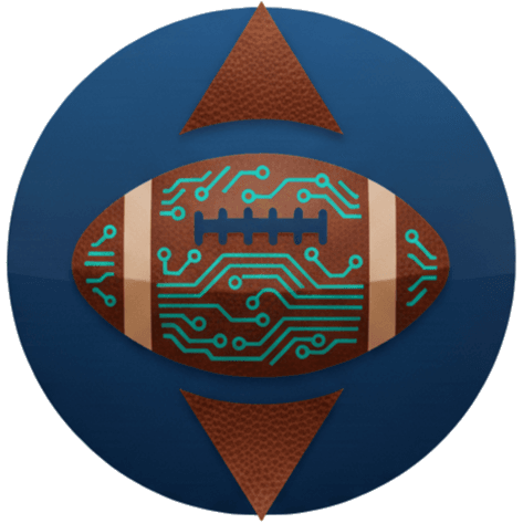 Hedge Your Bets Logo